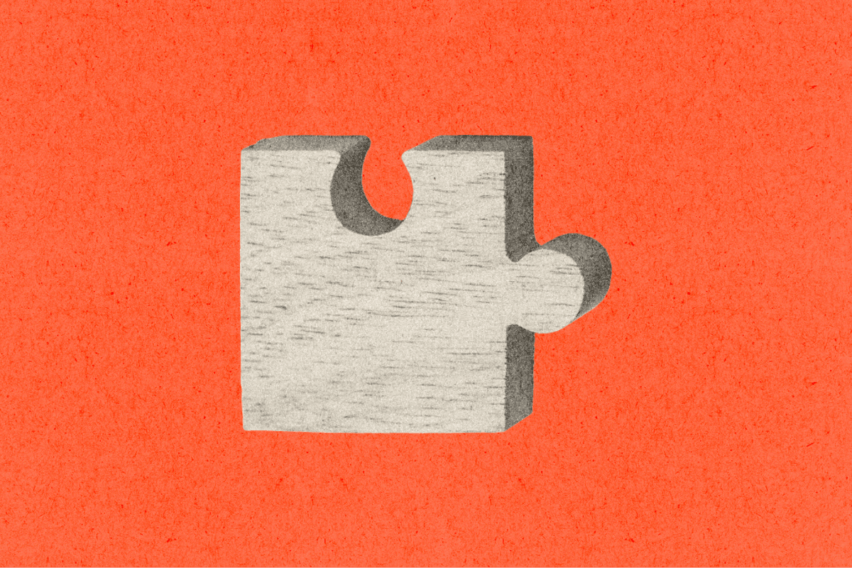 Agir ensemble et coconstruction