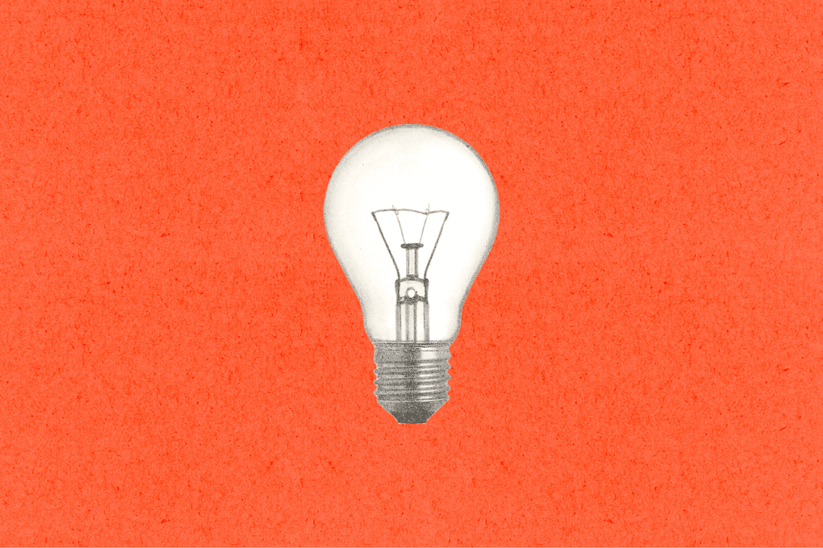 Changement et transformation