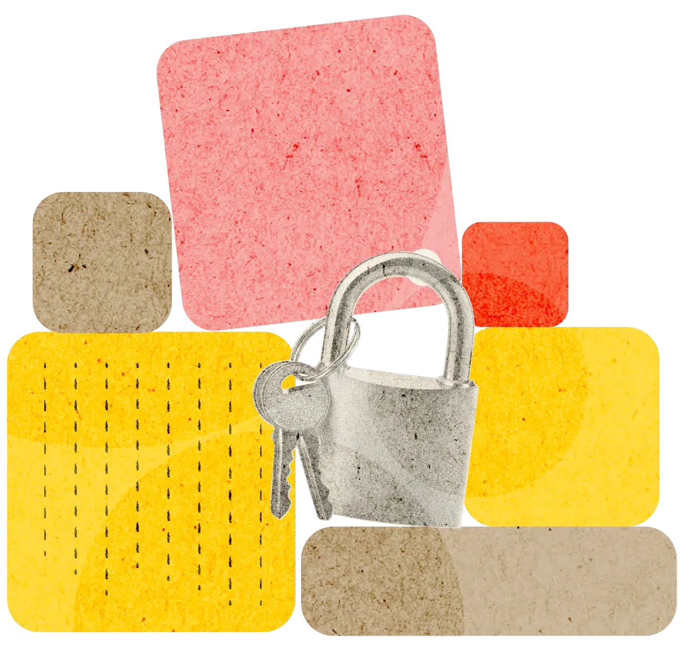 CommuAgir-illustration-01