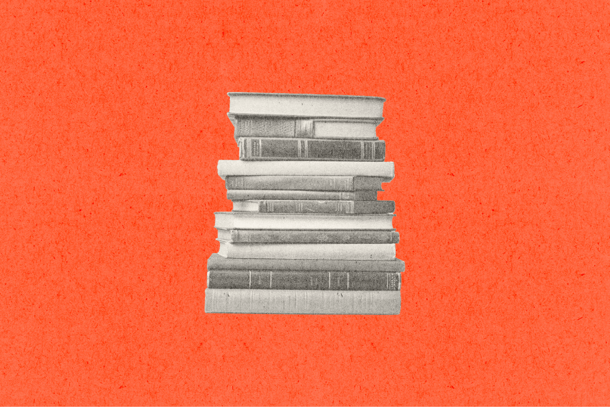 Développement des compétences