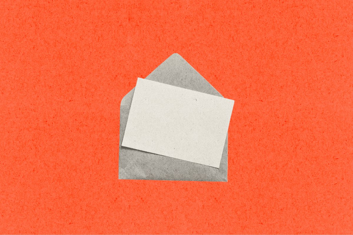 Enjeux territoriaux et municipaux