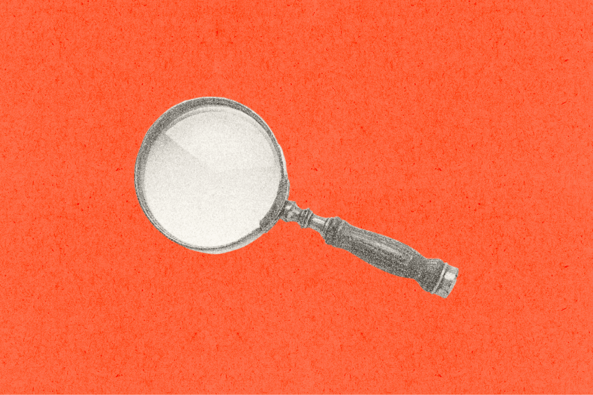 Évaluation et diagnostic