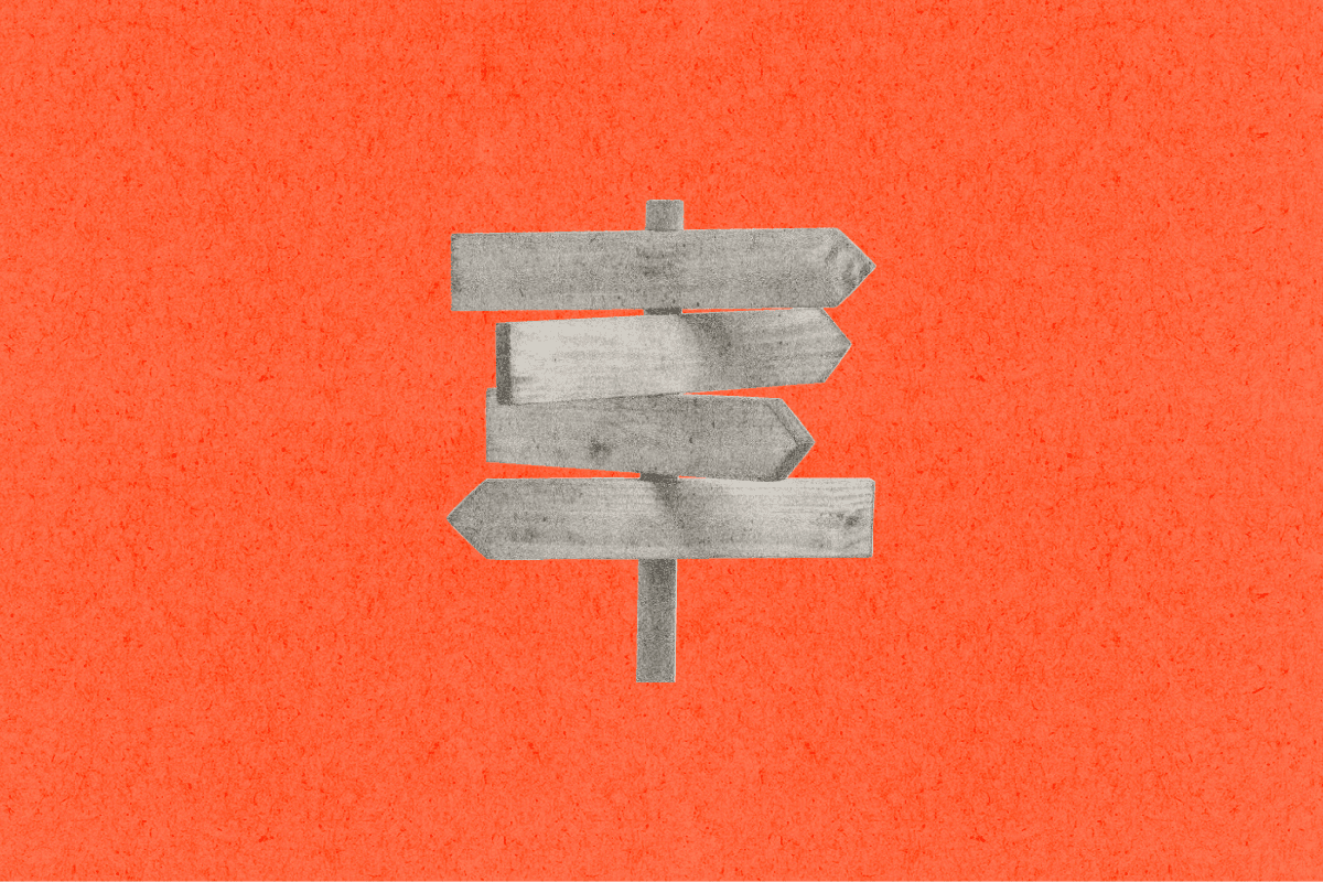 Gouvernance participative