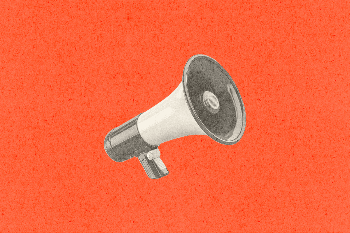 Mobilisation, engagement et participation citoyenne