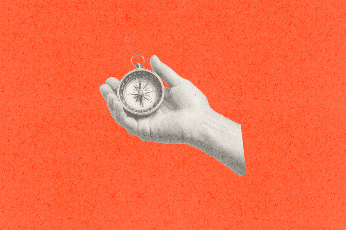 Planification stratégique collective