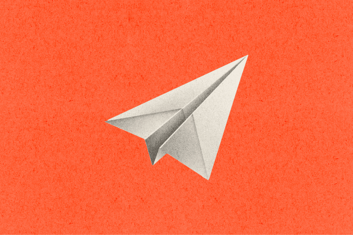 Transition sociale et écologique