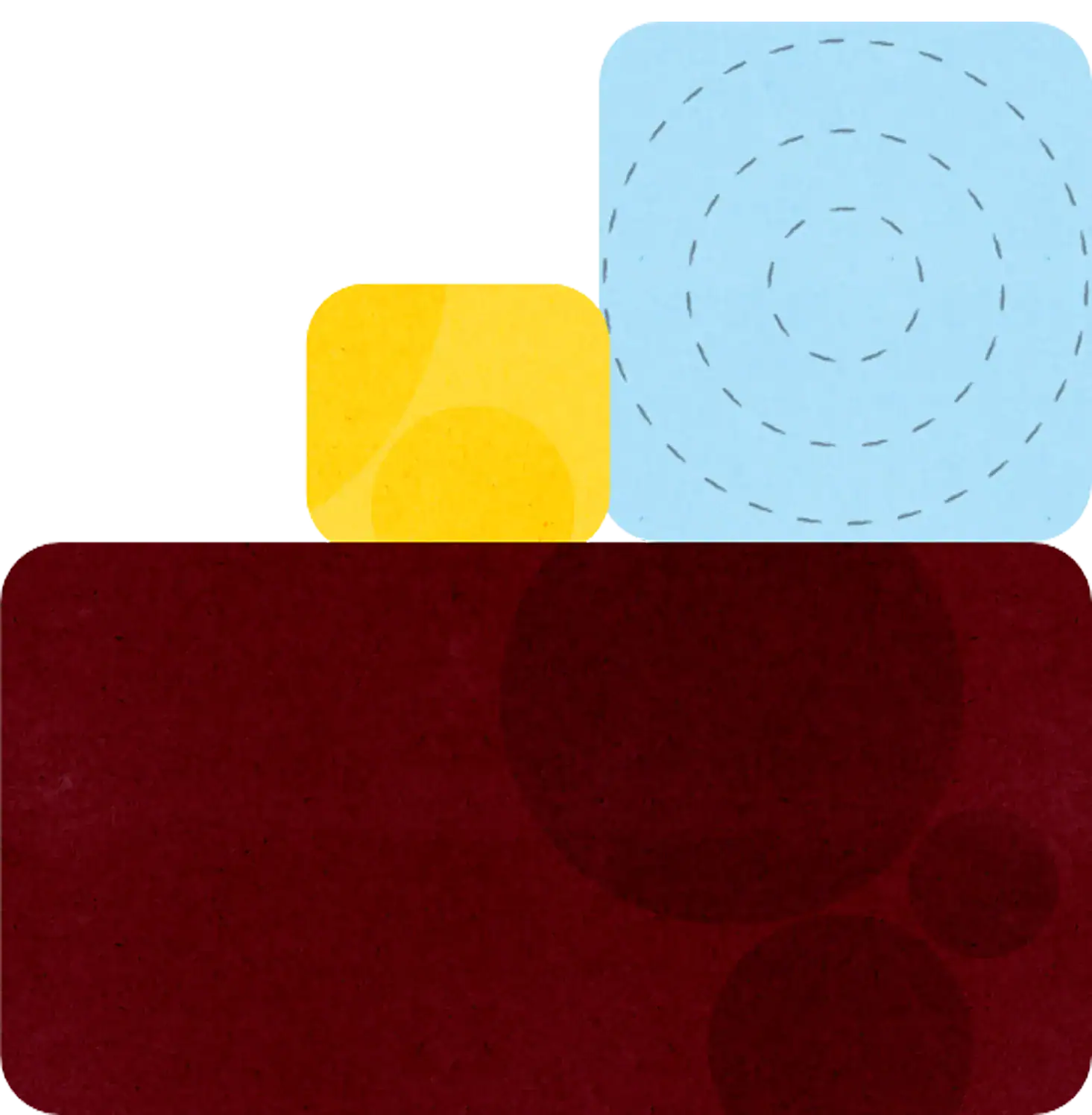 commuagir-approche-accompagement