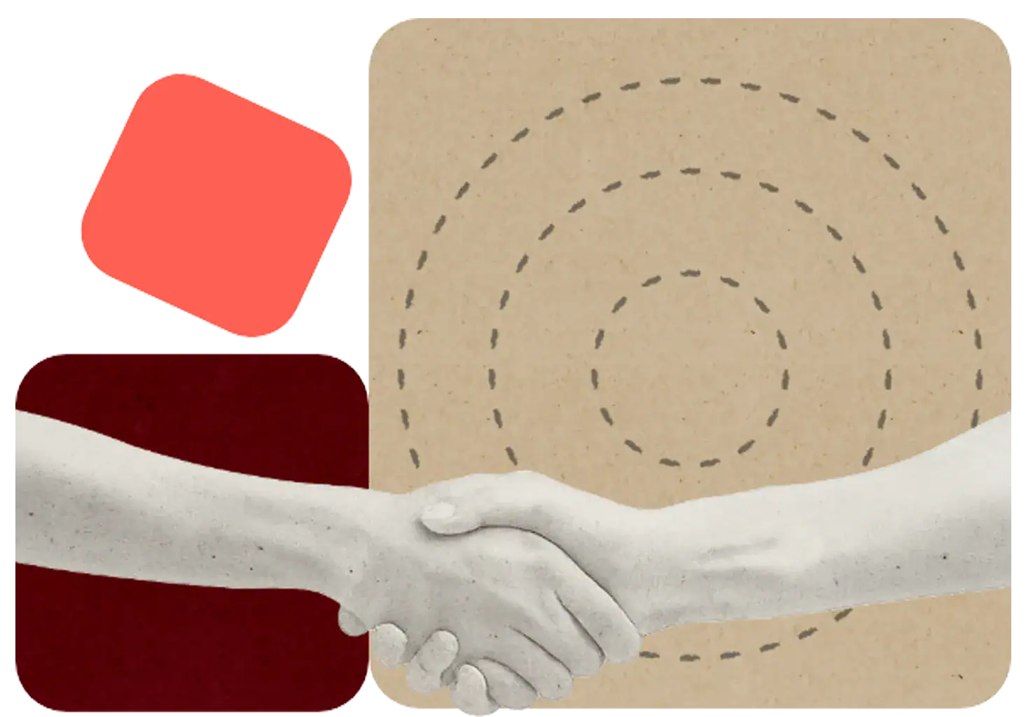 cta-protfolio-communagir