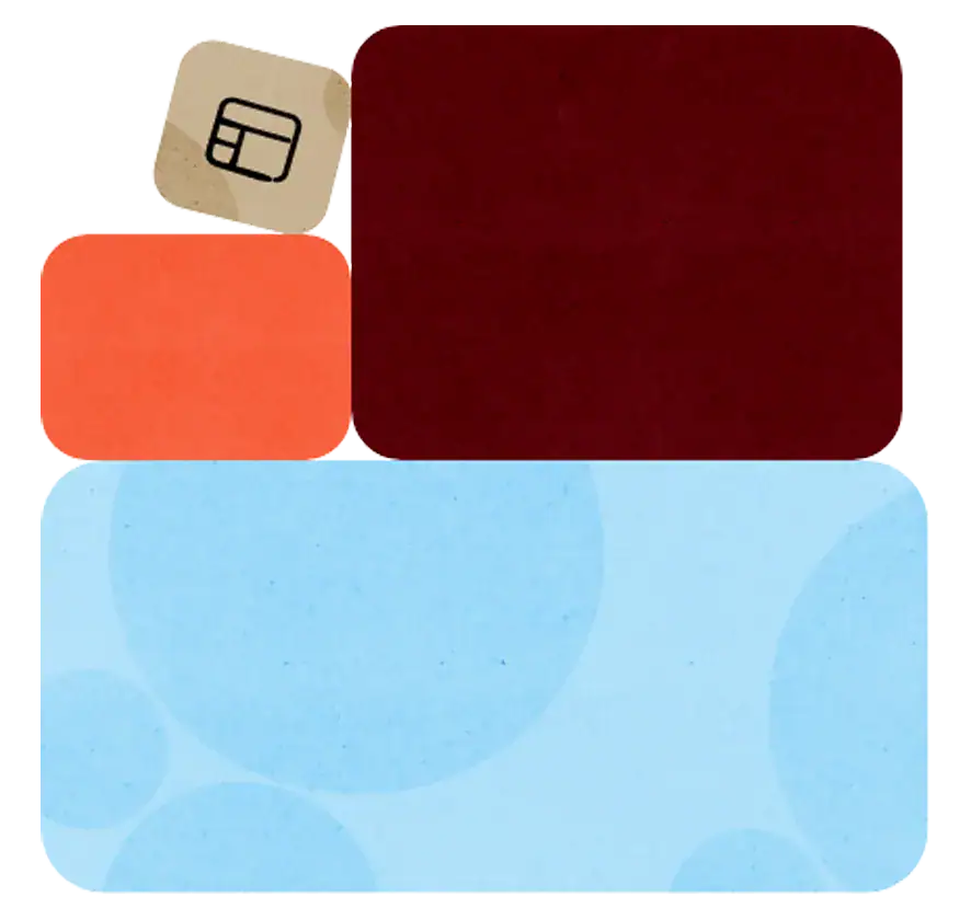 evenement-hero-commuagir