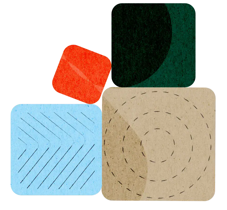 illustration-cta-cle-comprehension