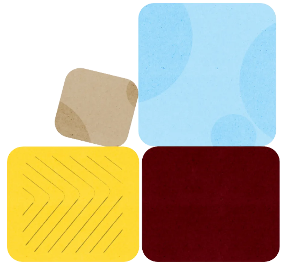 veille-hero-communagir